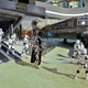 Illustration for article titled The Tiny Figures In This Massive iStar Wars/i Diorama Are Actually a Foot Tall
